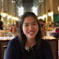 Jeannie avatar