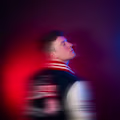 Marlon avatar