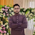 Hamim avatar