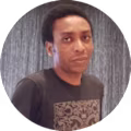 Kesiena avatar