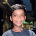 Veer avatar