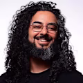Mo avatar