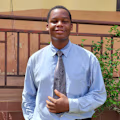 Tochukwu avatar