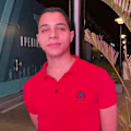 Farouk avatar