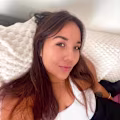 Camille avatar