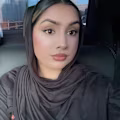Saffa avatar