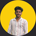 Vaishnav avatar