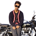 Ankit avatar
