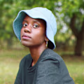 Elizabeth avatar