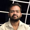 Amit avatar