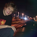 Sebastian avatar