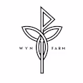 Wyn Farm logo