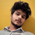 Amit avatar