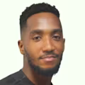 Geoffrey  avatar