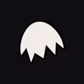 Chick avatar