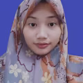 Nabila avatar