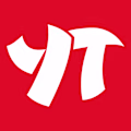 YT avatar