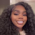 Keziah avatar