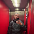 Dario avatar