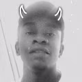 Keba avatar