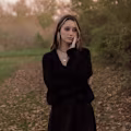 Kaylee avatar