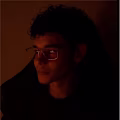 aimen ismail avatar
