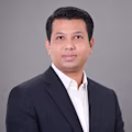 Bhavesh avatar