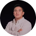 Daniel avatar