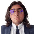 John avatar