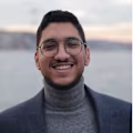 Abdelrahman  avatar
