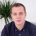 Sébastien avatar