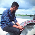 Abdullah Al avatar