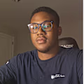 Onosetale avatar