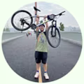 Harrison avatar