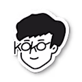 Koko avatar