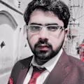 Abdullah avatar