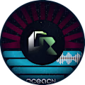 OceanDevs avatar