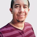Cristiano avatar