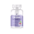 The Flush Factor Plus avatar