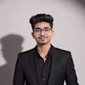Zubair avatar