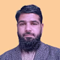 hayat avatar