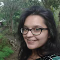 Priyal avatar