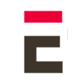 Ethos Consulting Group logo