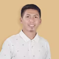 Moquaceb avatar