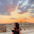 Yasmine avatar
