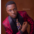 Opeyemi avatar