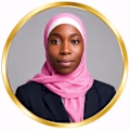 Adeshina avatar