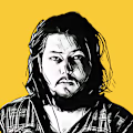 Ketan avatar