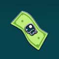Tamgibu76 avatar