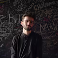 Wajahat avatar
